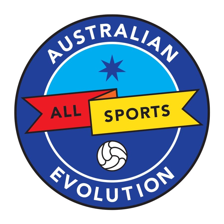 AASE Logo