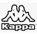 Kappa Logo
