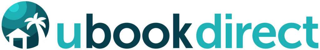 uBookDirect-Horizontal (1)