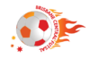 Brisbane Central Futsal Logo