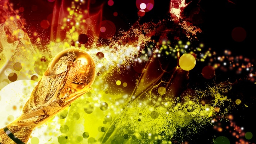Futsal-World-Cup-Trophy-Banner