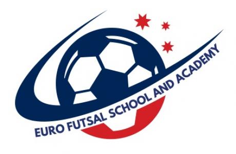 Euro Futsal Academy