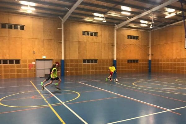 Bracken-Ridge-Futsal-Indoor-Soccer-Venue Bracken Ridge Futsal Indoor Soccer Venue