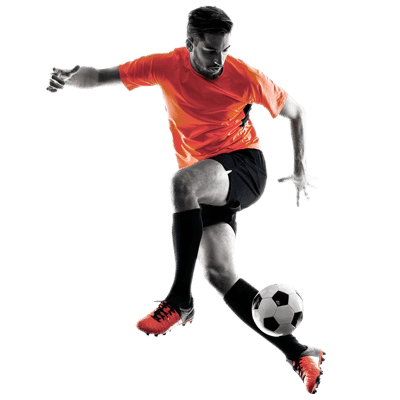 Fustal Coaching Group 1-on-1 Player Skills