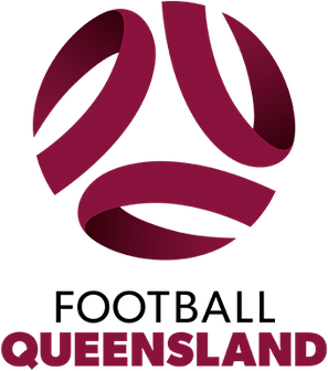 Football_Queensland_logo