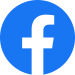 800px-Facebook_f_logo_(2019).svg
