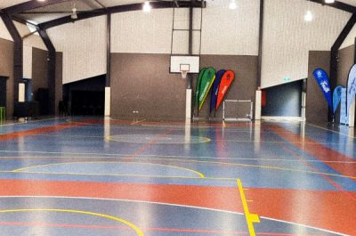 Bulimba Court Bulimba Court
