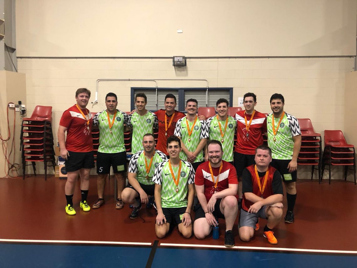 PHOTO-2019-11-04-20-40-42