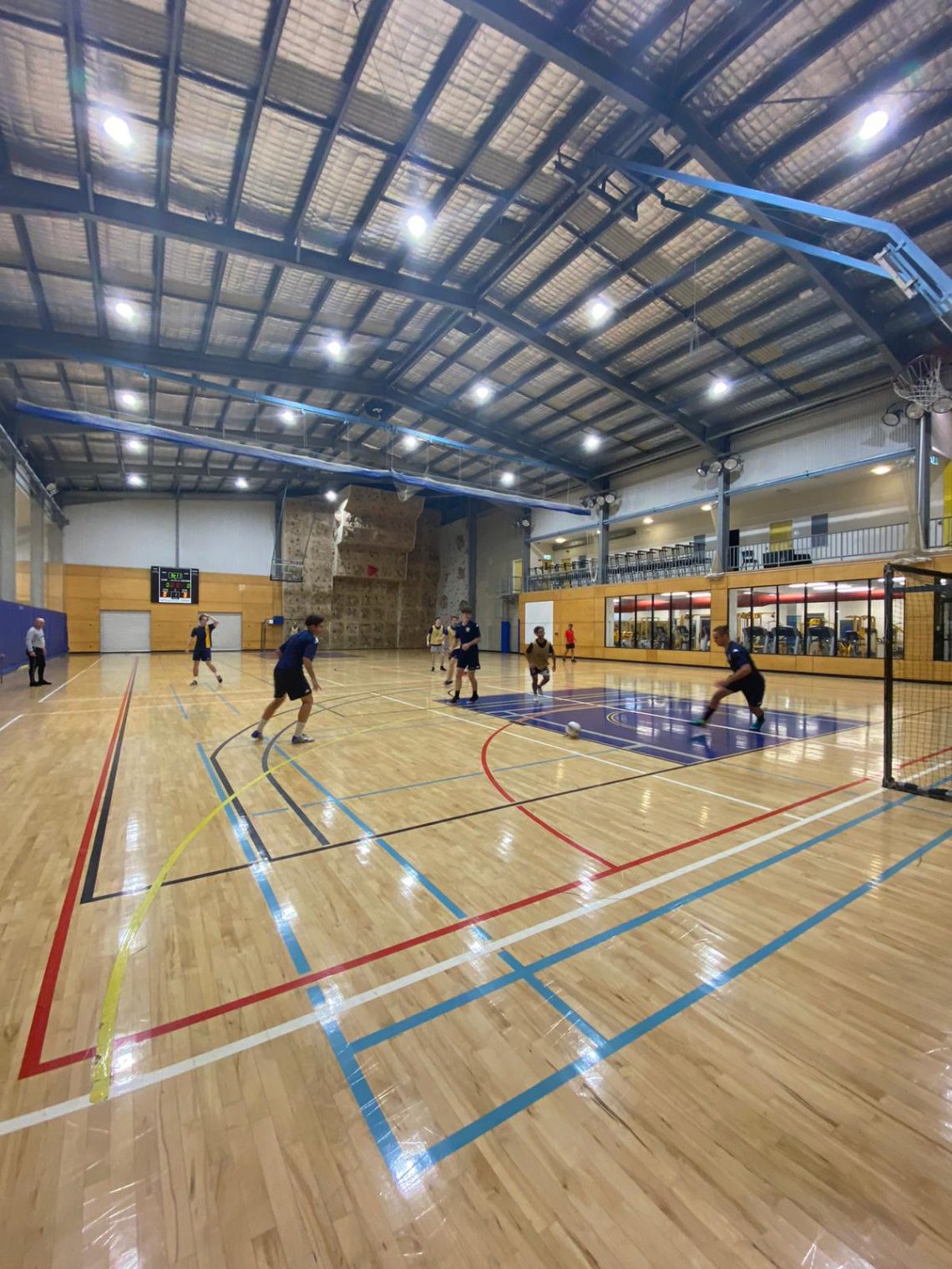 PHOTO-2020-03-09-20-29-33