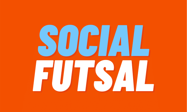 Social small Social small