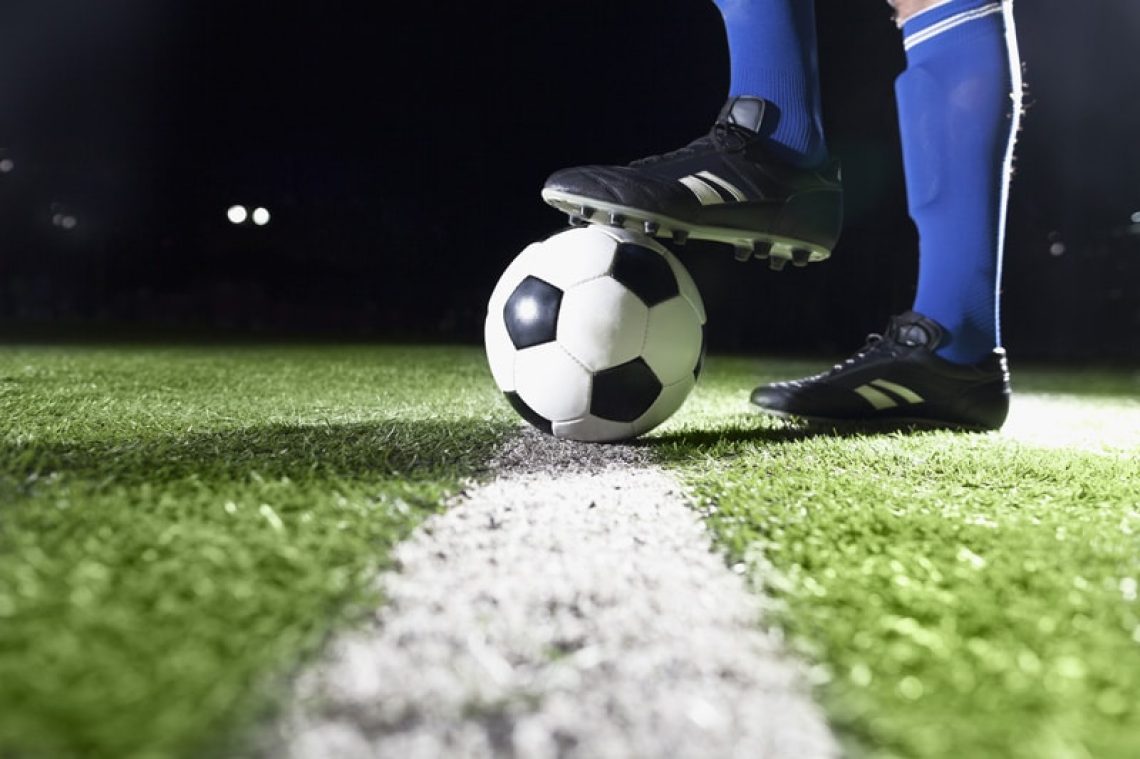 Advanced Futsal Development Program Brisbane
